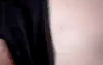 شاب أسود مراهق سيندي لايتسكين يلعب بألعاب ضخمة ويمص.