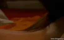 مارس الجنس وقحة الهواة قرنية اسلوب هزلي في كس.