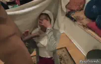 Xnxxمرت فراس مترجم