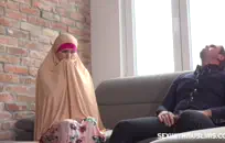 سكس بنات بكر ينتاكو من طيزهن سوريات