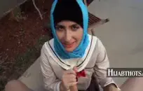 سكس بنات في سن العشرين