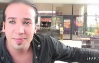 سكس نجيرى براز