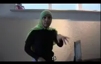 سكس.سوري.جملا