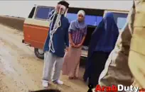 صور بنات١٧ سنه مصريات سكس