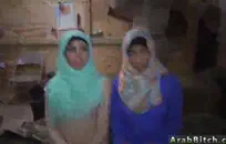 نيك بنت مع رجلين سود