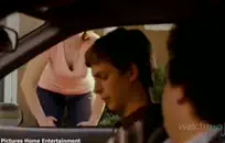 سكس خوات xnxx