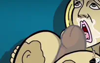 Xnxx اغتصاب ونيك بالقوة