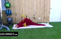 صورنيك اميرات كرتون