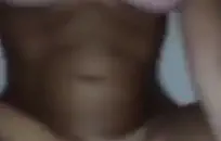 سكس نيك ليلة الدخلة