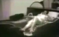 افلام سكس مراهقات