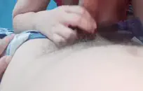 فتيات لبنانيات يمارسون بورنو سكس