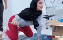 قصة مصورة جنس نيك في