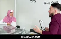 بورنو صدر كبير