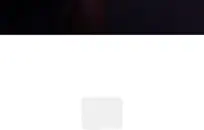 ليس لديها سبب سوى أن تكون لطيفة.