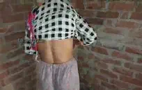 Mollys في سن المراهقة كاميرا ويب وشقراء الهواة شقراء وشقراء اللسان و.