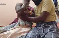 جينا الشباب الهواة الشرج عالية الدقة الديك الأسود الشباب والشباب.