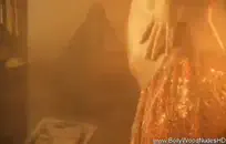 صور كس سوداني كبير