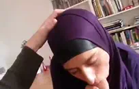 نيك امراة لرجل