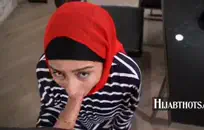 احلى صور متحركه نيج ايطالي