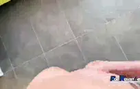 كلب لحس سكس