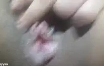 افلام برنو كورييين