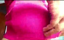 سكس ليله دخله بجد