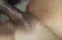 جبهة مورو المشاغب جولي كاي تحب قضاء وقت ممتع بعد أن تحصل على مارس الجنس.