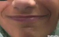 التبول بينما أستلقي في السرير للمرة الأولى.