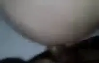 تحب ركوب الديك أبي حتى آخر قطرة.