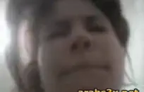 شاب أسود يمارس الجنس مع صديقه الأبيض.