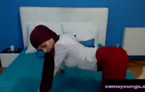 فلم الجنس البنت والکلب