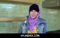 مواقع سكس مباشر